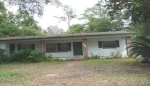 1517 NE 12th Street Ocala, FL 34470 - Image 3686136