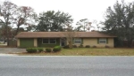 5620 East Fort King Street Ocala, FL 34470 - Image 3686134