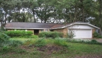 5155 Ne 3rd St Ocala, FL 34470 - Image 3686147