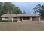 4501 Ne 12th St Ocala, FL 34470 - Image 3686143