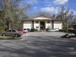 1551 Ne 2nd St Apt D Ocala, FL 34470 - Image 3686151