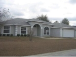 4634 Ne 16th Pl Ocala, FL 34470 - Image 3686138