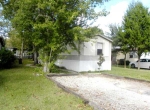 1612-83 NE 25th Ave Ocala, FL 34470 - Image 3686129