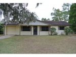 1508 Ne 17th Ct Ocala, FL 34470 - Image 3686152