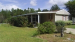 6645 NE 6th PL Ocala, FL 34470 - Image 3686140