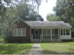 206 Ne 12th Ave Ocala, FL 34470 - Image 3686150