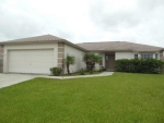 3304 Sanoma Dr Lakeland, FL 33811 - Image 3686208