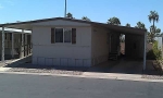 205 S. Higley #301 Mesa, AZ 85206 - Image 3686240