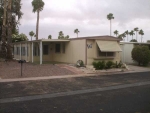 9501 E Broadway Rd. #175 Mesa, AZ 85208 - Image 3686241