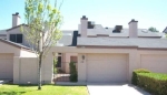 3301 E Kelton Ln Unit 104 Phoenix, AZ 85032 - Image 3686237