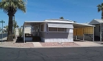 205 S. Higley Rd. #186 Mesa, AZ 85206 - Image 3686239