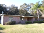 1728 MONTEE LN Lakeland, FL 33811 - Image 3686206