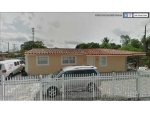 2850 NW 95 ST Miami, FL 33147 - Image 3686399