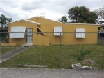 2315 NW 99 TE Miami, FL 33147 - Image 3686398