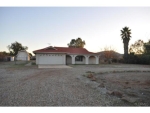 25835 Kuffel Rd Sun City, CA 92585 - Image 3686416