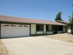 28170 Mapes Rd Sun City, CA 92585 - Image 3686417