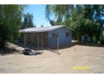 28211 East Dr Sun City, CA 92587 - Image 3686418