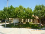 27324 Family Cir Sun City, CA 92586 - Image 3686419