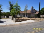 23363 Vista Way Sun City, CA 92587 - Image 3686420