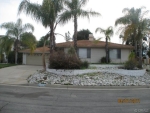 31076 Emperor Dr Sun City, CA 92587 - Image 3686421