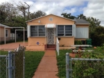 7036 NW 19 AV Miami, FL 33147 - Image 3686442