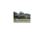 9800 NW 25 AV Miami, FL 33147 - Image 3686413