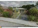 1769 NW 64TH ST Miami, FL 33147 - Image 3686422