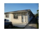 3179 NW 91 ST Miami, FL 33147 - Image 3686401