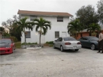 1756 NW 85 ST Miami, FL 33147 - Image 3686426