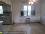 1941 NW 83RD TER Miami, FL 33147 - Image 3686407