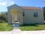 7728 NW 17 PL Miami, FL 33147 - Image 3686425