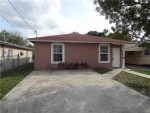 1732 NW 94 ST Miami, FL 33147 - Image 3686440