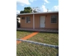 3130 NW 97 ST Miami, FL 33147 - Image 3686441