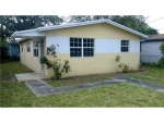 1734 NW 69 ST Miami, FL 33147 - Image 3686429