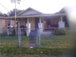 2148 NW 64 ST Miami, FL 33147 - Image 3686409