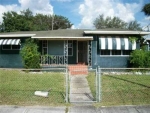 2101 NW 82 ST Miami, FL 33147 - Image 3686438