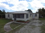 1930 NW 94 ST Miami, FL 33147 - Image 3686436