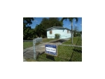 3001 NW 95 ST Miami, FL 33147 - Image 3686433