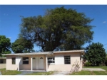 2485 NW 99 ST Miami, FL 33147 - Image 3686434