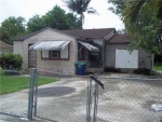 1418 NW 101 ST Miami, FL 33147 - Image 3686400