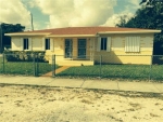 9100 NW 20 AV Miami, FL 33147 - Image 3686406