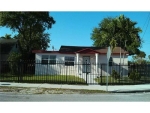 2203 NW 104 TE Miami, FL 33147 - Image 3686402