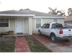 1220 NW 69 ST Miami, FL 33147 - Image 3686423