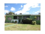 7733 NW 14 PL Miami, FL 33147 - Image 3686428