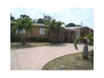 3110 NW 86 ST Miami, FL 33147 - Image 3686430