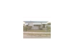 1394 NW 75 ST Miami, FL 33147 - Image 3686432