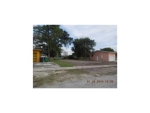 2145 NW 69 TE Miami, FL 33147 - Image 3686435