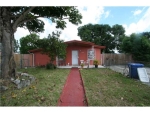 8525 NW 31 CT Miami, FL 33147 - Image 3686408