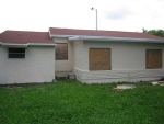 1528 NW 103 ST Miami, FL 33147 - Image 3686410