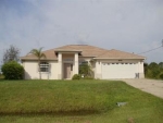 6681 Ohio Road North Port, FL 34291 - Image 3686487